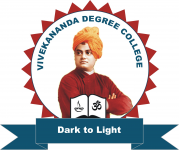 Vivekananda Degree College