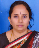 Prof Shashikala.K. Dept of Commerce
