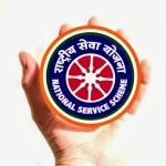 NSS_Hand_Logo