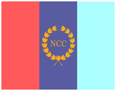 ncc_2